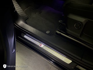 Audi Q3 35 TDI S line *AHK*Aut.*LED*CarPlay* - photo 20