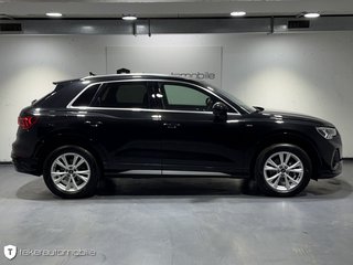 Audi Q3 35 TDI S line *AHK*Aut.*LED*CarPlay* - photo 29
