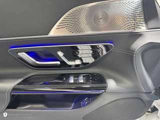 Mercedes-Benz SL 43 AMG *Neuwagenzustand* - bilder 10