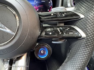 Mercedes-Benz SL 43 AMG *Neuwagenzustand* - bilder 12