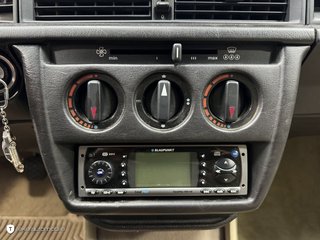 Mercedes-Benz 190 D *H-Zulassung*  D - bilder 13
