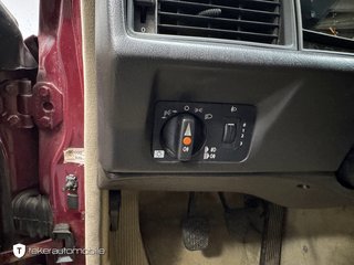 Mercedes-Benz 190 D *H-Zulassung*  D - bilder 15
