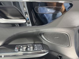 Mercedes-Benz C 200 T d *LED*Navi*Automatik* - photo 18