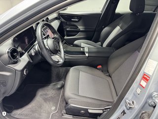 Mercedes-Benz C 200 T d *LED*Navi*Automatik* - photo 7