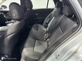Mercedes-Benz C 200 T d *LED*Navi*Automatik* - photo 8