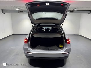 Mercedes-Benz C 200 T d *LED*Navi*Automatik* - photo 22