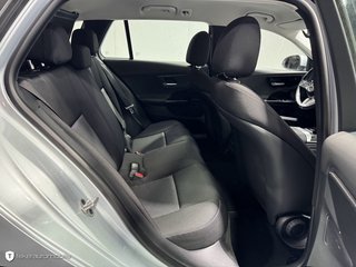 Mercedes-Benz C 200 T d *LED*Navi*Automatik* - photo 9