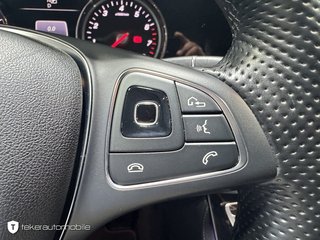 Mercedes-Benz E 200 AMG Line *LED*Navi*Aut.*Ambiente* - bilder 19