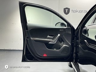 Mercedes-Benz A 250 Lim. AMG Line *LED*Navi*Aut.*CarPlay* - photo 19