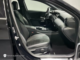 Mercedes-Benz A 250 Lim. AMG Line *LED*Navi*Aut.*CarPlay* - photo 10