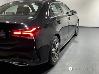 Mercedes-Benz A 250 Lim. AMG Line *LED*Navi*Aut.*CarPlay* - photo 28