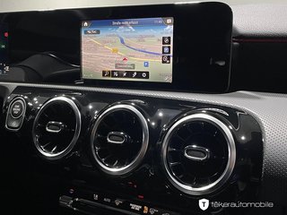 Mercedes-Benz A 250 Lim. AMG Line *LED*Navi*Aut.*CarPlay* - photo 13