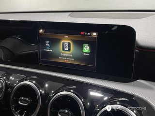 Mercedes-Benz A 250 Lim. AMG Line *LED*Navi*Aut.*CarPlay* - photo 15