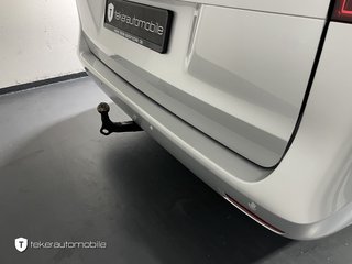 Mercedes-Benz V 250 Lang Edition LED AHK Navi Kamera - foto 24