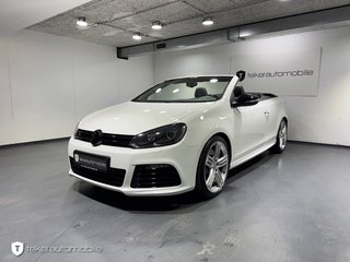 Volkswagen Golf Gebrauchtwagen Kaufen