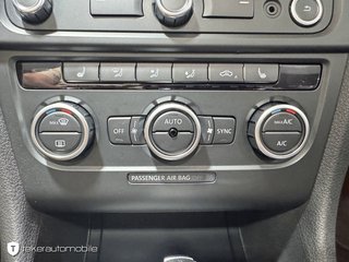 Volkswagen Golf VI 2.0 R Cabriolet R - photo 15