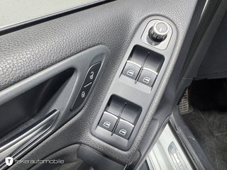 Volkswagen Golf VI 2.0 R Cabriolet R - photo 17
