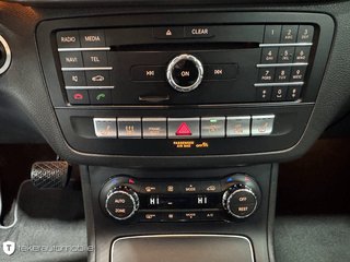 Mercedes-Benz B 180 *Automatik*LED*Navi*Standheizung* - foto 15