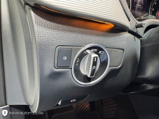 Mercedes-Benz B 180 *Automatik*LED*Navi*Standheizung* - foto 17