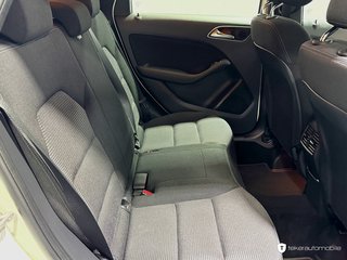 Mercedes-Benz B 180 *Automatik*LED*Navi*Standheizung* - foto 9