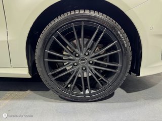 Mercedes-Benz B 180 *Automatik*LED*Navi*Standheizung* - foto 27