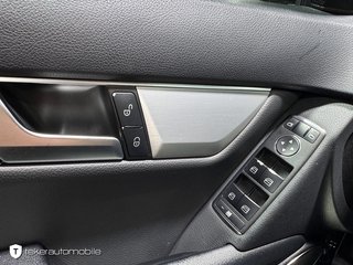 Mercedes-Benz C 180 T CGI BE *Avantgarde*Automatik*Navi* - foto 17