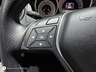 Mercedes-Benz C 180 T CGI BE *Avantgarde*Automatik*Navi* - foto 18