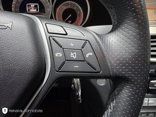 Mercedes-Benz C 180 T CGI BE *Avantgarde*Automatik*Navi* - foto 19