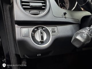 Mercedes-Benz C 180 T CGI BE *Avantgarde*Automatik*Navi* - foto 16