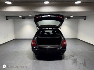 Mercedes-Benz C 180 T CGI BE *Avantgarde*Automatik*Navi* - foto 21