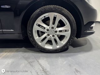 Mercedes-Benz C 180 T CGI BE *Avantgarde*Automatik*Navi* - foto 26