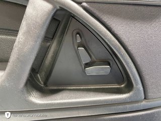 Mercedes-Benz SL 320 *Xenon*Hardtop* - foto 11