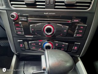 Audi Q5 2.0 TDI 130 kW quattro *Aut.*AHK*Xenon* - foto 14