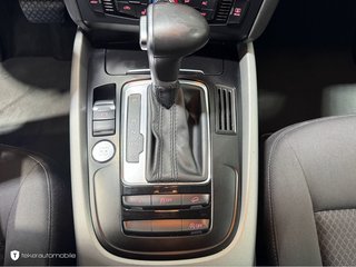 Audi Q5 2.0 TDI 130 kW quattro *Aut.*AHK*Xenon* - foto 15