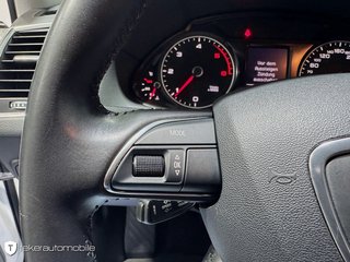 Audi Q5 2.0 TDI 130 kW quattro *Aut.*AHK*Xenon* - foto 18