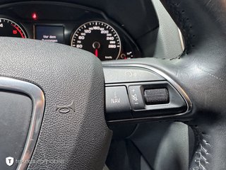 Audi Q5 2.0 TDI 130 kW quattro *Aut.*AHK*Xenon* - foto 19