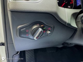 Audi Q5 2.0 TDI 130 kW quattro *Aut.*AHK*Xenon* - foto 16