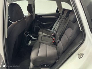 Audi Q5 2.0 TDI 130 kW quattro *Aut.*AHK*Xenon* - foto 8