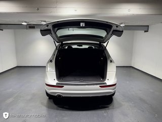 Audi Q5 2.0 TDI 130 kW quattro *Aut.*AHK*Xenon* - foto 21