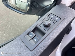 Volkswagen T6 Transporter Kasten Lang *DSG*  lang - bilder 14