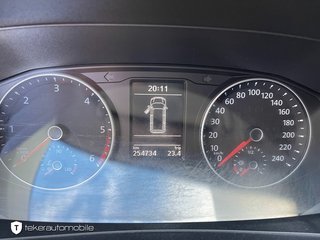 Volkswagen T6 Transporter Kasten Lang *DSG*  lang - bilder 10