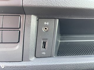 Volkswagen T6 Transporter Kasten Lang *DSG*  lang - bilder 13
