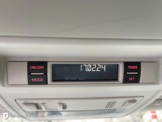 Volkswagen T6 Transporter Kasten Lang *DSG*  lang - bilder 15