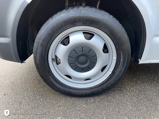 Volkswagen T6 Transporter Kasten Lang *DSG*  lang - bilder 23