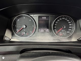 Volkswagen T6 Transporter Kasten Lang *DSG*Navi*Standheizung*  lang - bilder 9