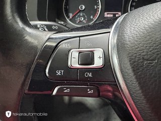 Volkswagen T6 Transporter Kasten Lang *DSG*Navi*Standheizung*  lang - bilder 16