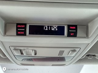 Volkswagen T6 Transporter Kasten Lang *DSG*Navi*Standheizung*  lang - bilder 13