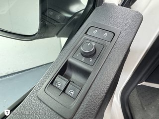 Volkswagen T6 Transporter Kasten Lang *DSG*Navi*Standheizung*  lang - bilder 14