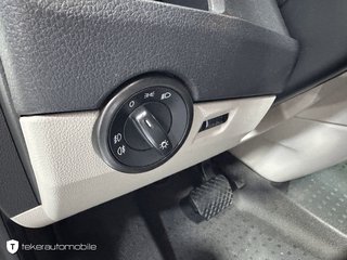 Volkswagen T6 Transporter Kasten Lang *DSG*Navi*Standheizung*  lang - bilder 15