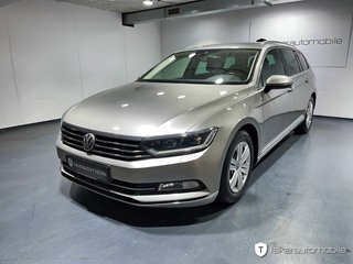 Volkswagen Passat Variant 2.0 TDI Highline R-Line Sport - foto 1